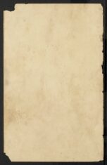 Pages 059 - Cover