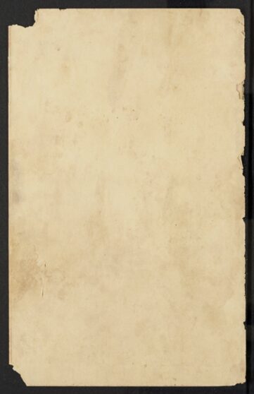 Pages 059 - Cover