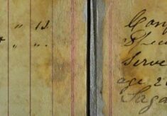 Service Of Summons In Saffron Walden