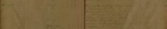 Received Part Payment of Fine From George White