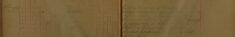 Served Summons on Walter Noble, William Cowell and Henry Thurgood for Damage to Underwood
