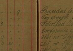 Made Enquiries About William Smyth of Little Hadham