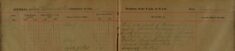 Served Summons Upon Herbert Harrigan for Obscene Language