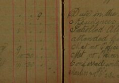 Served Summons on  John Glasscock of Albury