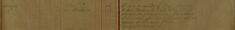 Attended Petty Sessions to Prove Service of Summons on Henry Whybird and David Johnson
