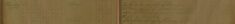 Served Summons Upon William Johnson and Posted Bills on Anthrax