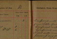 Transfer From Little Munden to Albury