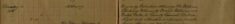 Posted Bills on County Council Election