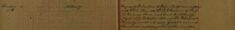 Served Summons on Henry Funston