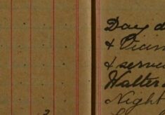 Served Summons on Isaac Wheatley, Walter Dedman and Herbert Harrington