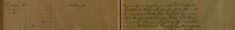 Arrested George Miles, Herbert Harrington and Walter John Miles and Conveyed Them to Much Hadham