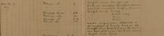 Made Enquiries and Obtained Description of Bicycle Hired at Bishops Stortford and Description of The Man Who Hired It