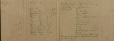 Served Summons on Alfred Phillips For Essex Police