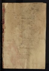 Pages 000 - General Order