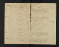 Pages 012-012