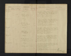 Pages 023-023
