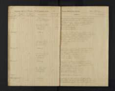 Pages 030-030
