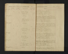 Pages 032-032