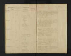 Pages 037-037
