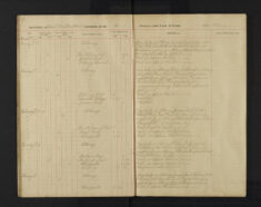 Pages 039-039