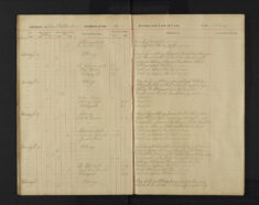 Pages 040-040