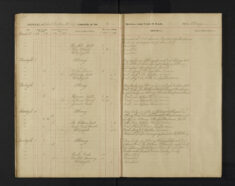 Pages 044-044