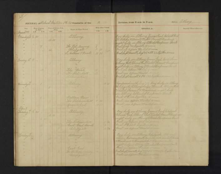 Pages 045-045