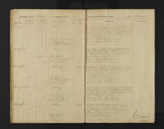 Pages 046-046