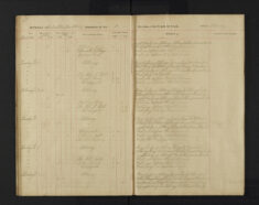 Pages 048-048