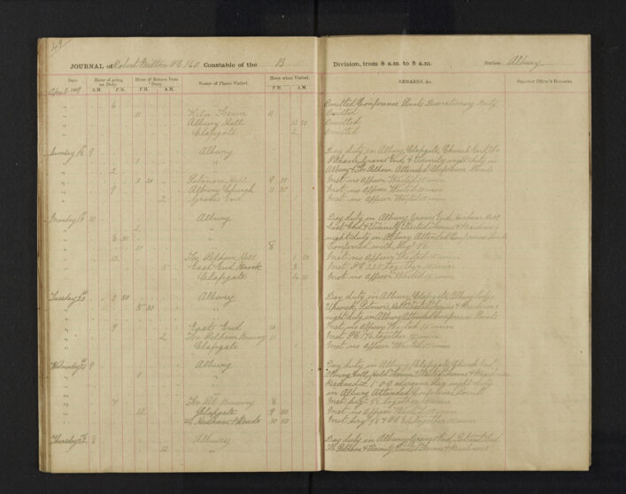 Pages 049-049