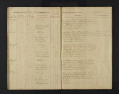 Pages 051-051
