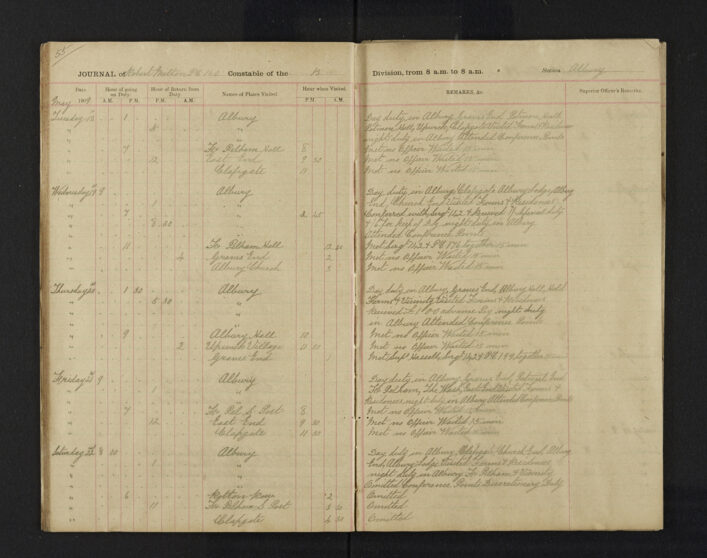 Pages 055-055
