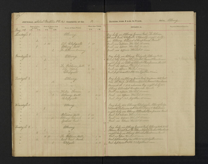 Pages 056-056