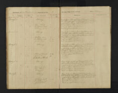 Pages 061-061