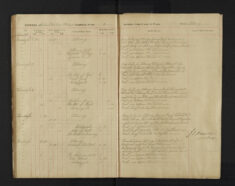 Pages 080-080