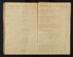 Pages 090-090