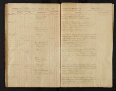 Pages 093-093