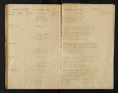 Pages 094-094