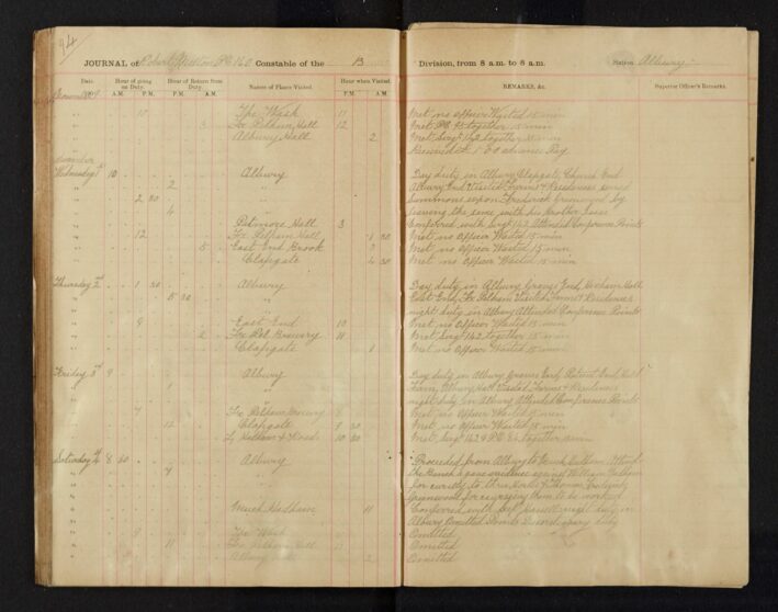 Pages 094-094