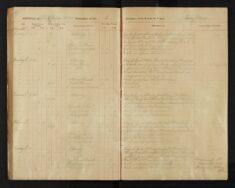 Pages 095-095