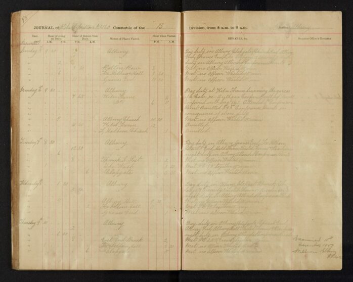 Pages 095-095