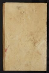 Pages 098 - Back Cover