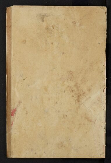 Pages 097 - Back Cover