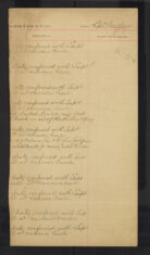 Pages 001