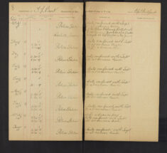 Pages 008-008