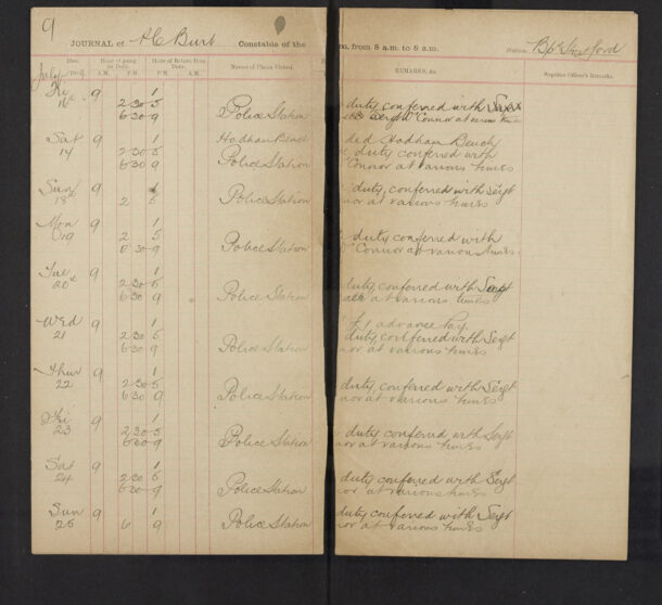 Pages 009-009