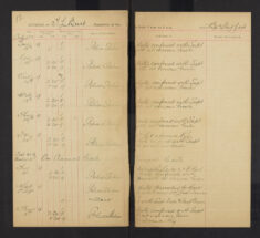 Pages 012-012