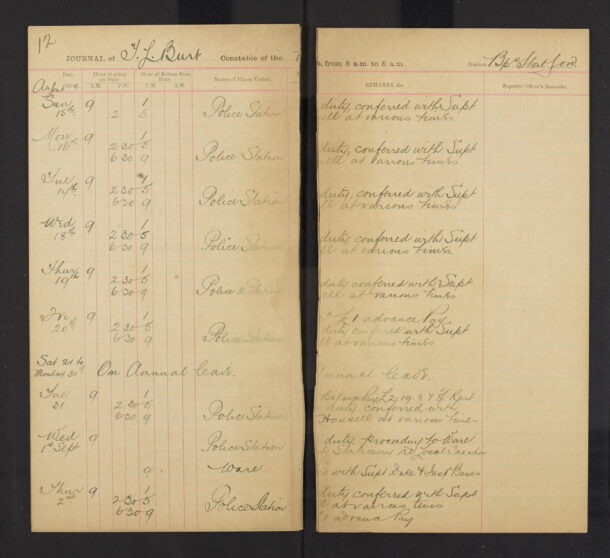 Pages 012-012