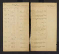 Pages 013-013