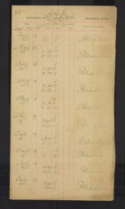 Pages 014